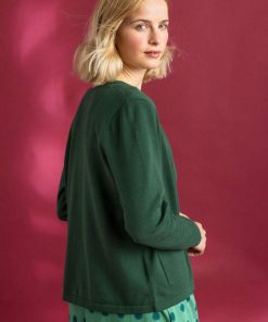 Vitaminv.shopaf759ce3fa 2