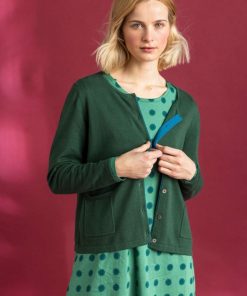 Vitaminv.shopaf759ce3fa 3