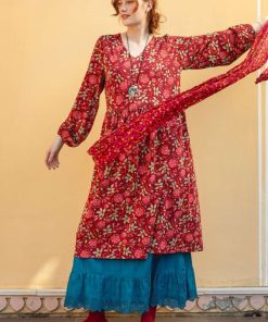 Vitaminv.shopafa0427031 1