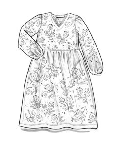 Vitaminv.shopafa0427031 2