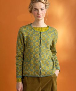 Vitaminv.shopb0ae49f9be 1