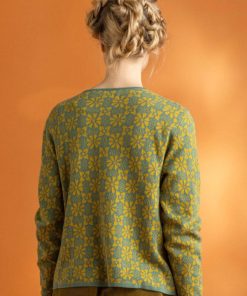 Vitaminv.shopb0ae49f9be 2