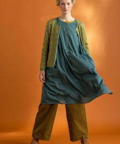 Vitaminv.shopb0ae49f9be 3