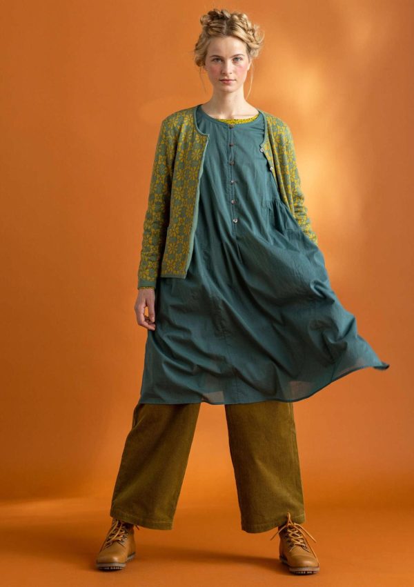 Vitaminv.shopb0ae49f9be 3