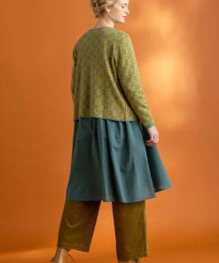 Vitaminv.shopb0ae49f9be 4