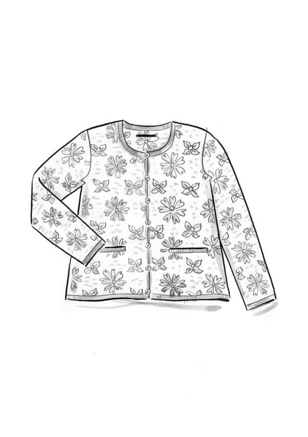 Vitaminv.shopb0ae49f9be 5