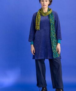 Vitaminv.shopb2548a5c02 1