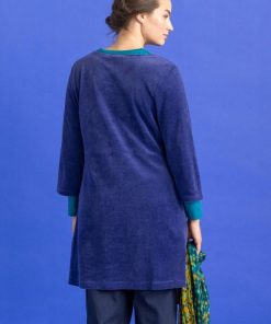 Vitaminv.shopb2548a5c02 2