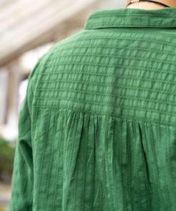 Vitaminv.shopb286e5e558 2