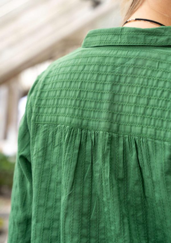 Vitaminv.shopb286e5e558 2