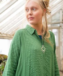 Vitaminv.shopb286e5e558 3