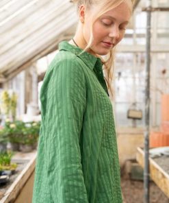 Vitaminv.shopb286e5e558 4