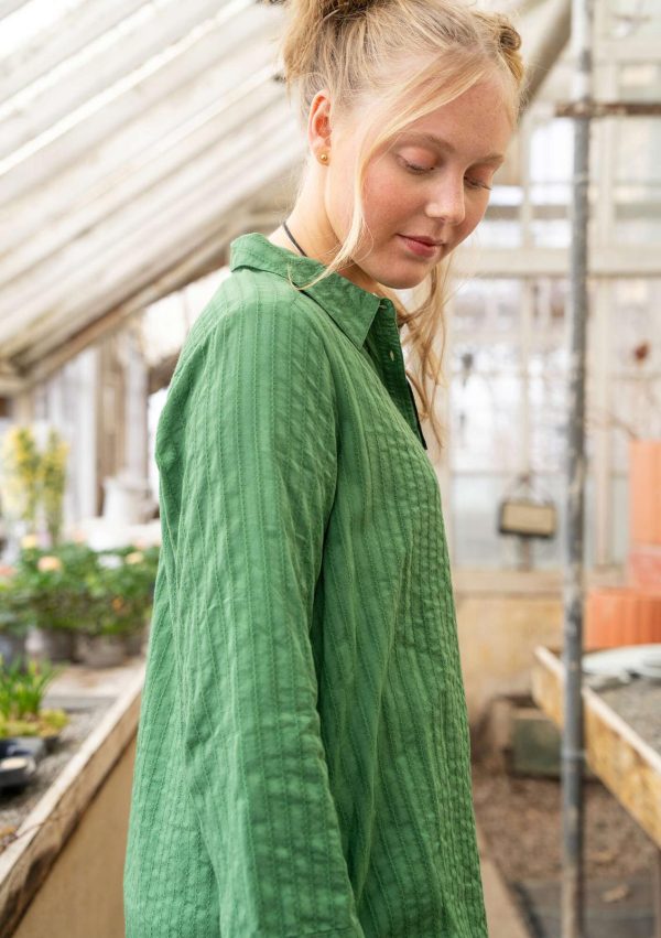 Vitaminv.shopb286e5e558 4