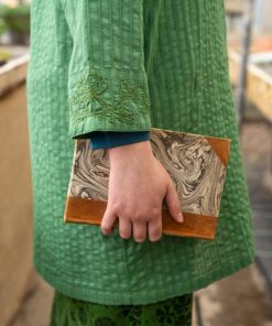 Vitaminv.shopb286e5e558 5