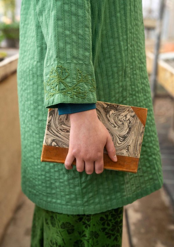 Vitaminv.shopb286e5e558 5