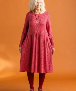 Vitaminv.shopb29a609d76 1