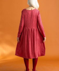 Vitaminv.shopb29a609d76 2