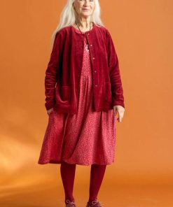 Vitaminv.shopb29a609d76 3