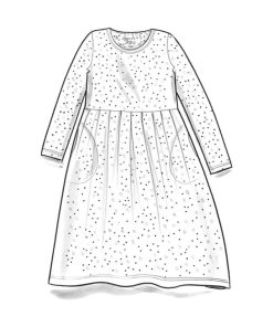 Vitaminv.shopb29a609d76 4