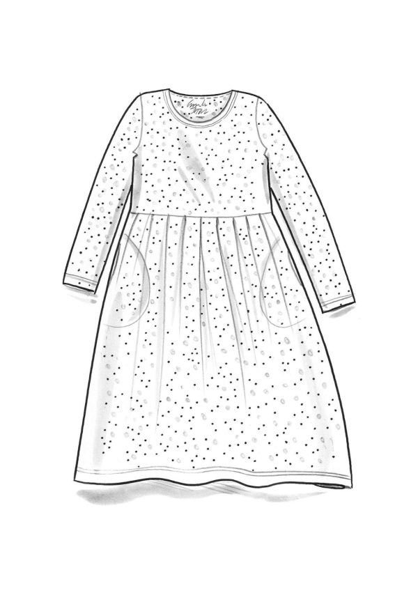 Vitaminv.shopb29a609d76 4