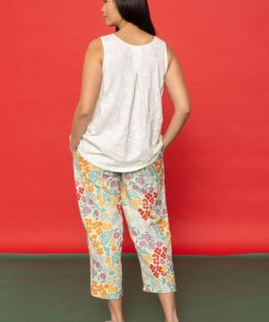 Vitaminv.shopb2bbae9345 2