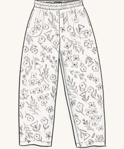 Vitaminv.shopb2bbae9345 3