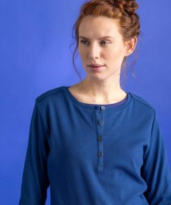 Vitaminv.shopb43b01b6b5 2