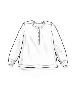 Vitaminv.shopb43b01b6b5 3