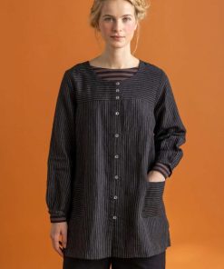 Vitaminv.shopb43be423ee 1