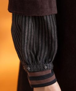 Vitaminv.shopb43be423ee 2