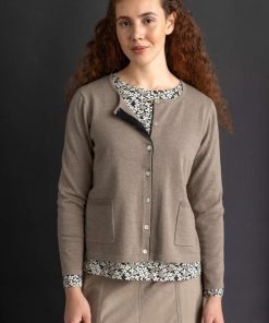 Vitaminv.shopb4e6d3d724 1