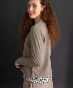 Vitaminv.shopb4e6d3d724 2