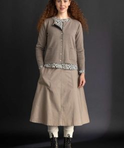 Vitaminv.shopb4e6d3d724 3