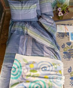 Vitaminv.shopb577e6c2af 4