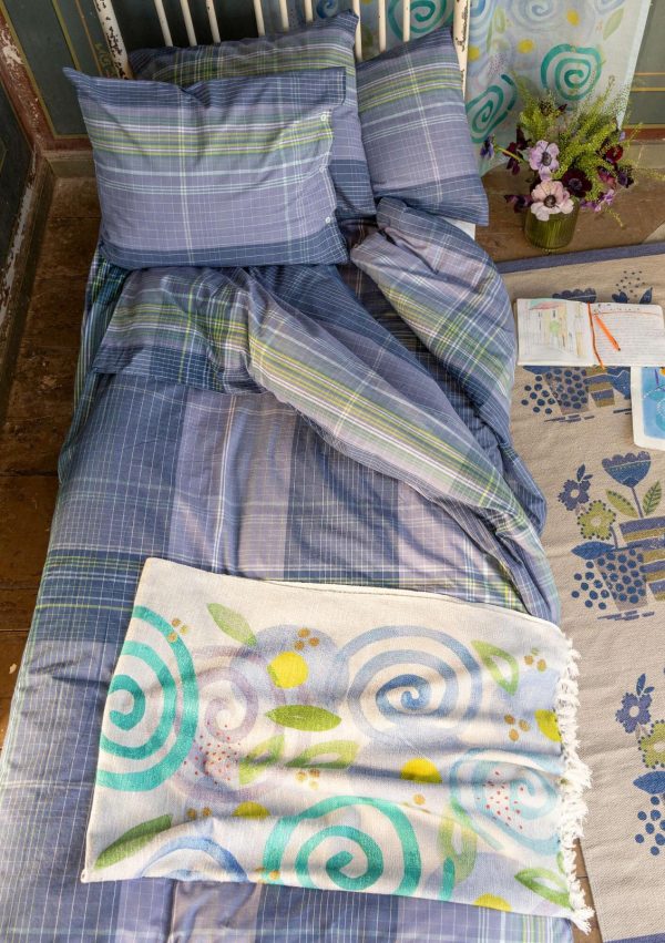 Vitaminv.shopb577e6c2af 4