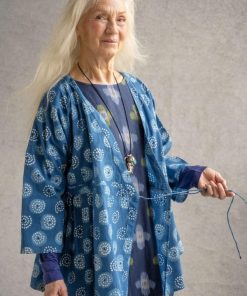 Vitaminv.shopb67729a60c 1