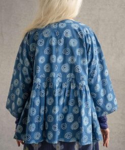 Vitaminv.shopb67729a60c 2