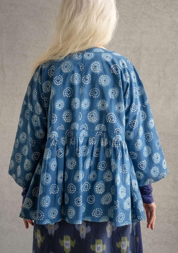 Vitaminv.shopb67729a60c 2