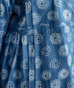 Vitaminv.shopb67729a60c 3