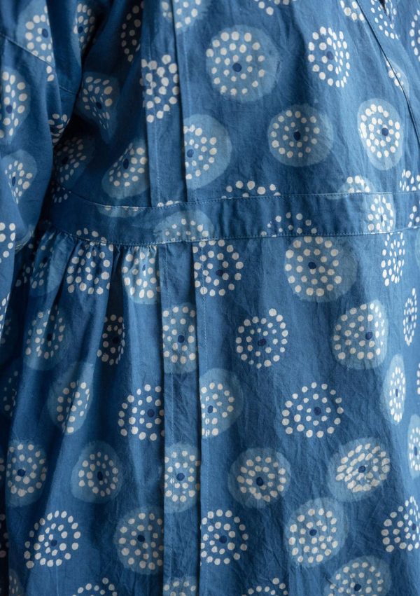 Vitaminv.shopb67729a60c 3