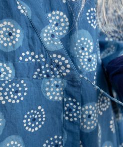 Vitaminv.shopb67729a60c 4