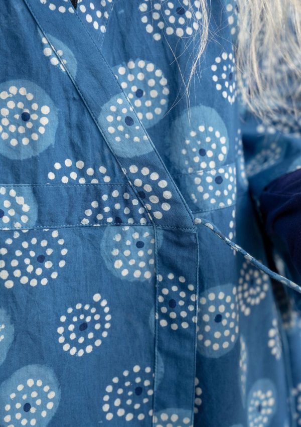 Vitaminv.shopb67729a60c 4