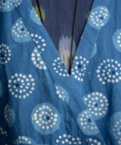 Vitaminv.shopb67729a60c 5