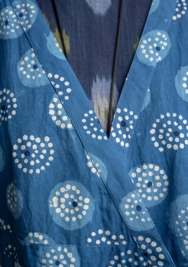 Vitaminv.shopb67729a60c 5