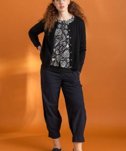 Vitaminv.shopb724325fd2 1