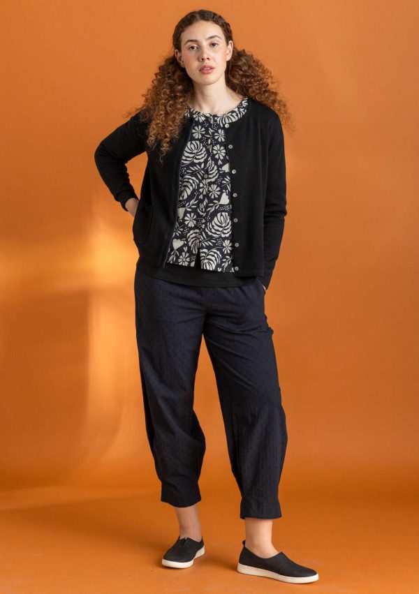 Vitaminv.shopb724325fd2 1