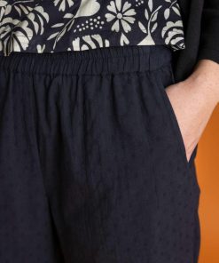 Vitaminv.shopb724325fd2 2