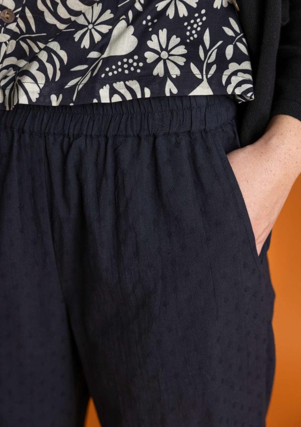 Vitaminv.shopb724325fd2 2