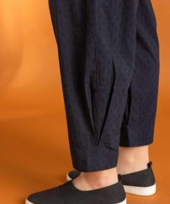 Vitaminv.shopb724325fd2 3