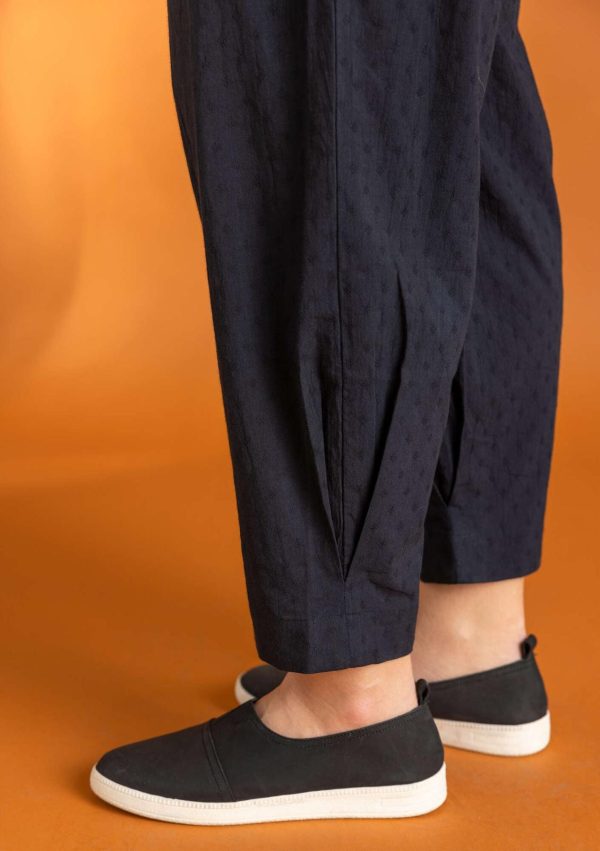 Vitaminv.shopb724325fd2 3